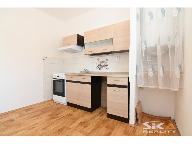 Obrázek k zakázce č.: 726251