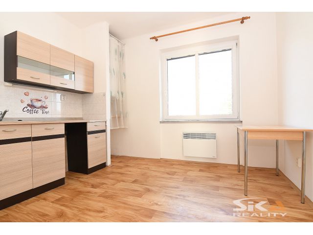 Obrázek k zakázce č.: 726251