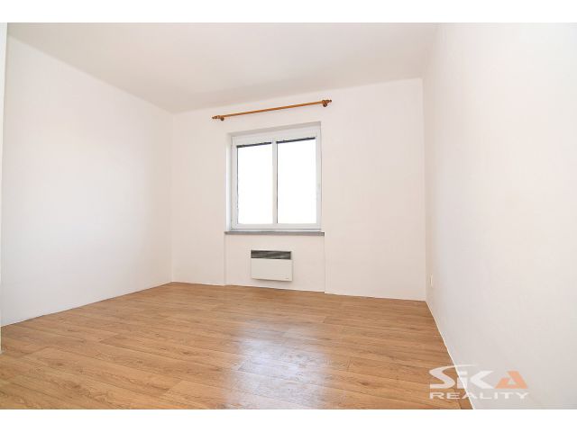 Obrázek k zakázce č.: 726251