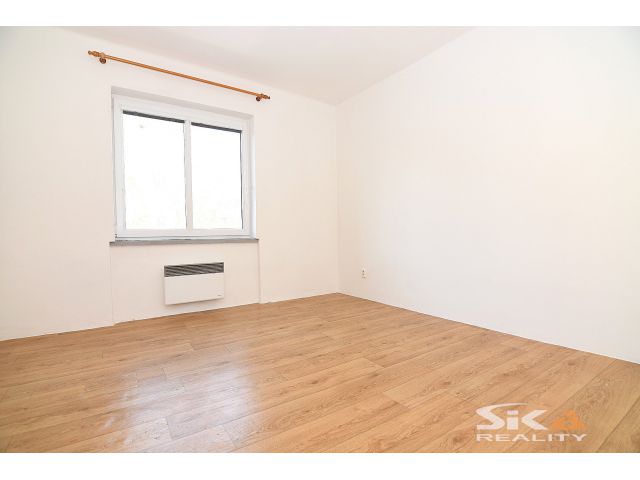 Obrázek k zakázce č.: 726251