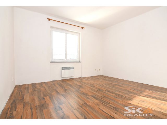 Obrázek k zakázce č.: 726251