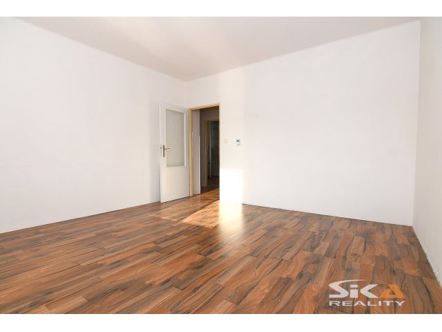 Obrázek k zakázce č.: 726251