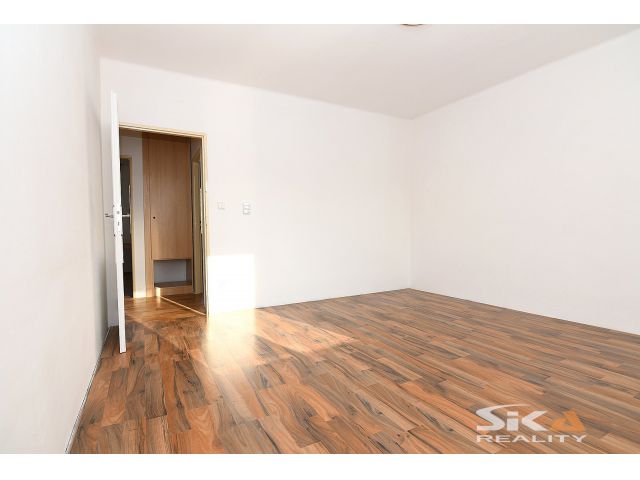 Obrázek k zakázce č.: 726251