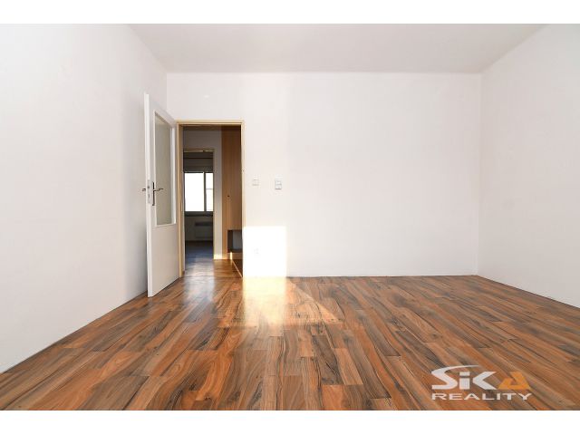 Obrázek k zakázce č.: 726251