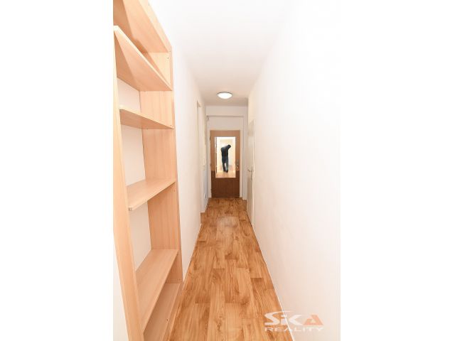 Obrázek k zakázce č.: 726251