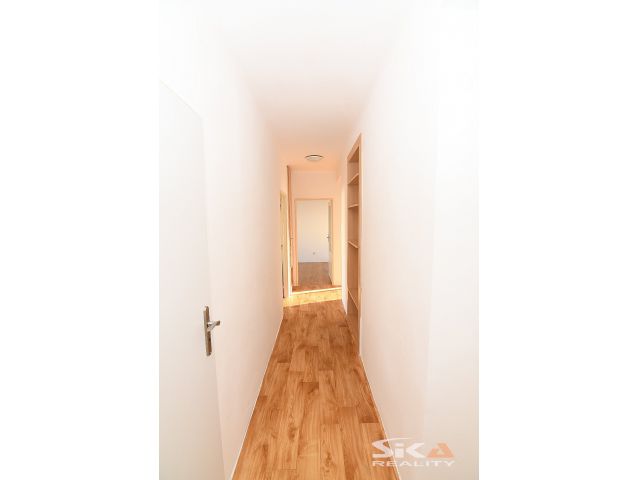 Obrázek k zakázce č.: 726251