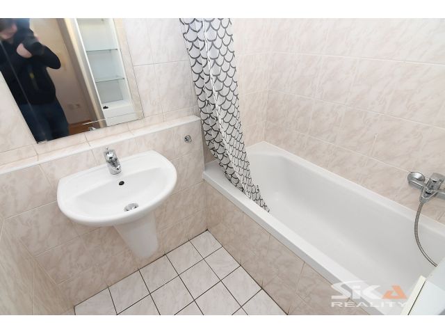 Obrázek k zakázce č.: 726251