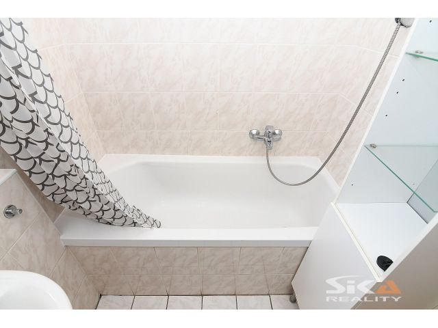 Obrázek k zakázce č.: 726251