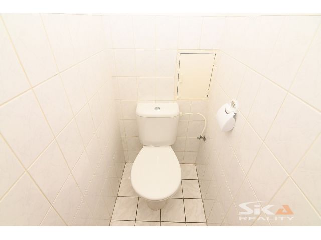 Obrázek k zakázce č.: 726251