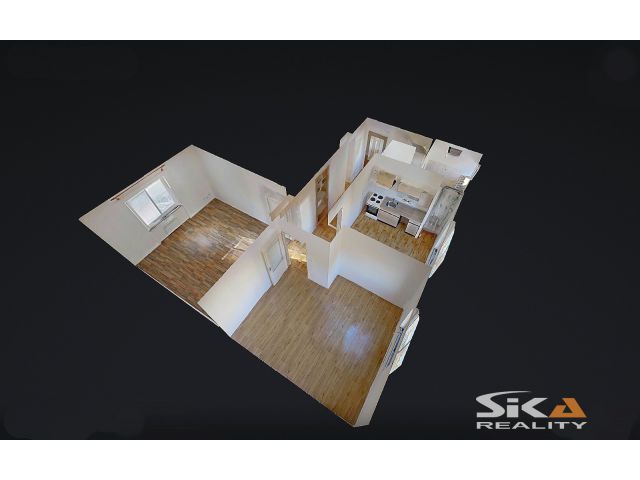 Obrázek k zakázce č.: 726251