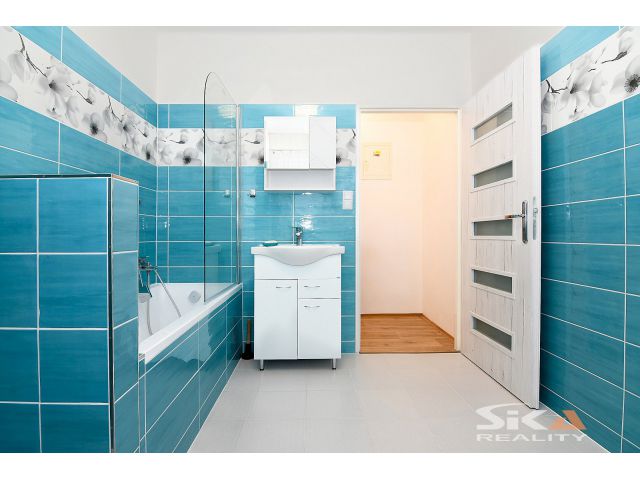 Obrázek k zakázce č.: 726361