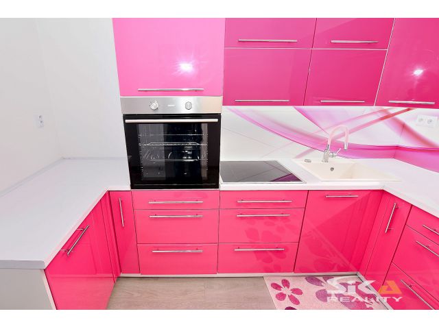 Obrázek k zakázce č.: 726361