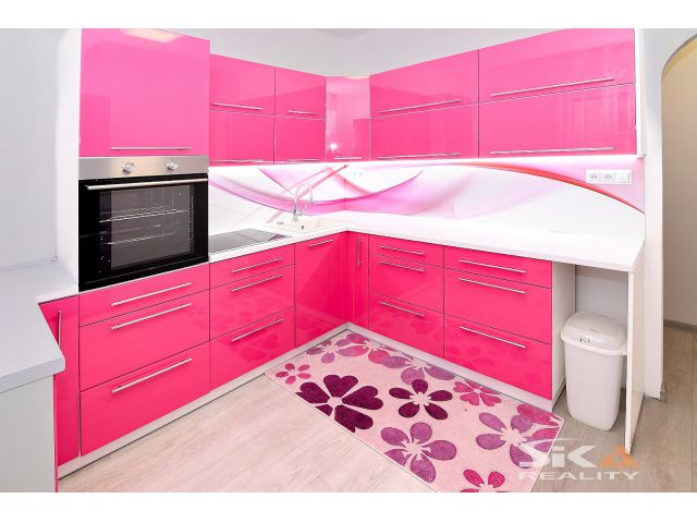 Obrázek k zakázce č.: 726361