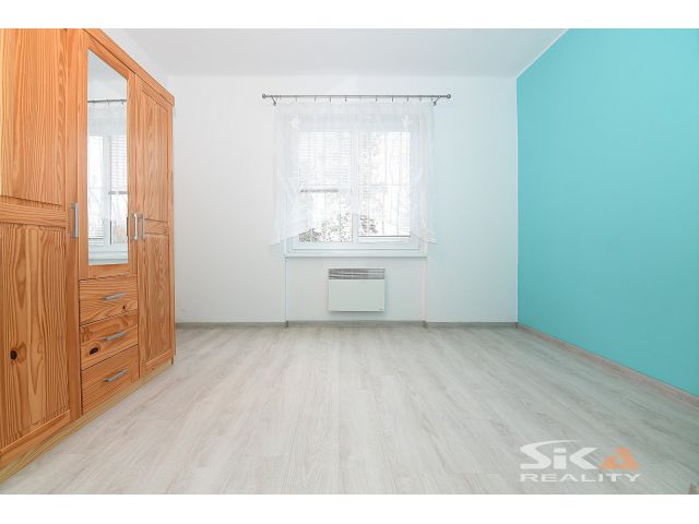 Obrázek k zakázce č.: 726361