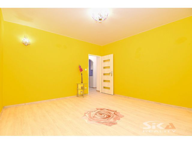 Obrázek k zakázce č.: 726361