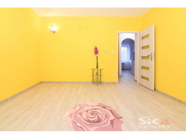 Obrázek k zakázce č.: 726361