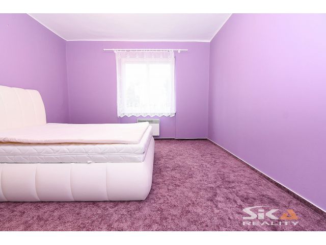 Obrázek k zakázce č.: 726361