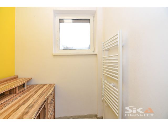 Obrázek k zakázce č.: 726361