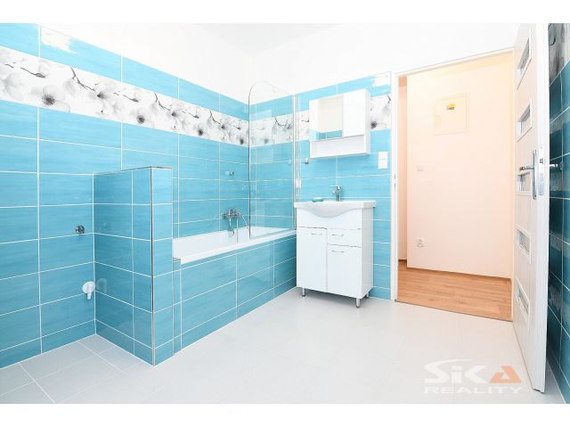 Obrázek k zakázce č.: 726361