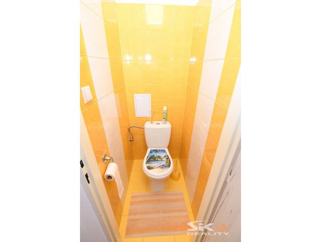 Obrázek k zakázce č.: 726361