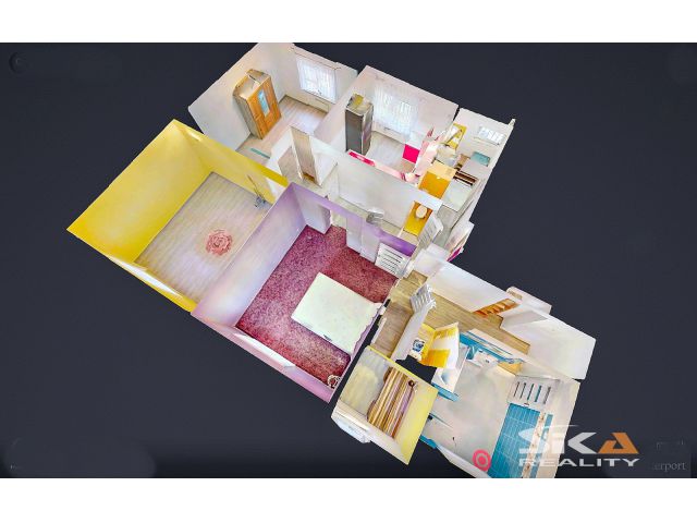 Obrázek k zakázce č.: 726361