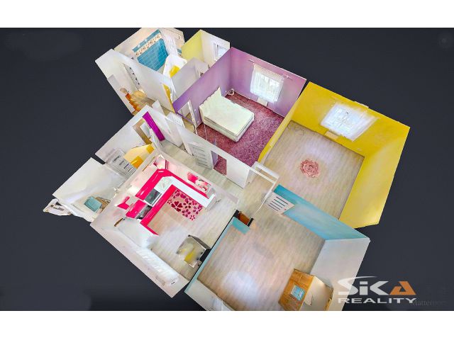 Obrázek k zakázce č.: 726361