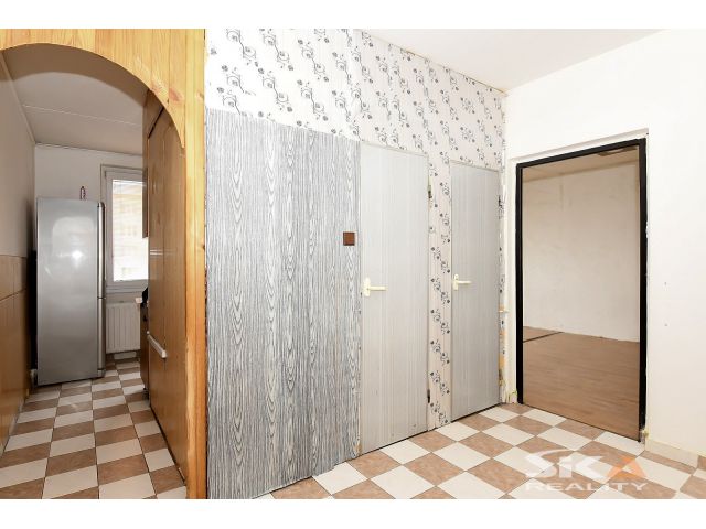 Obrázek k zakázce č.: 727181