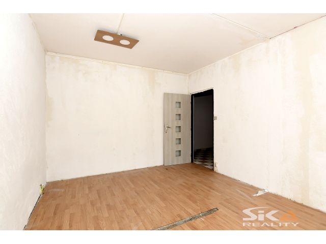 Obrázek k zakázce č.: 727181