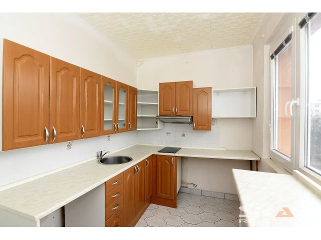 Obrázek k zakázce č.: 727341