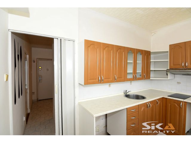 Obrázek k zakázce č.: 727341