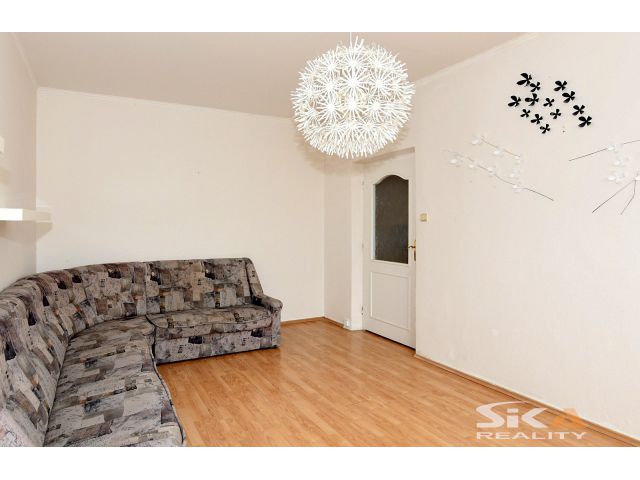 Obrázek k zakázce č.: 727341