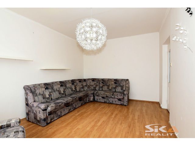 Obrázek k zakázce č.: 727341