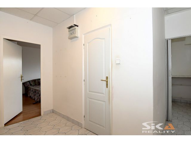 Obrázek k zakázce č.: 727341