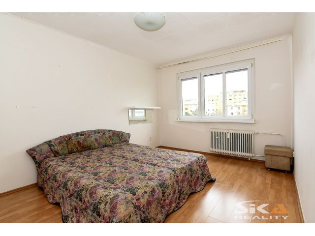 Obrázek k zakázce č.: 727341