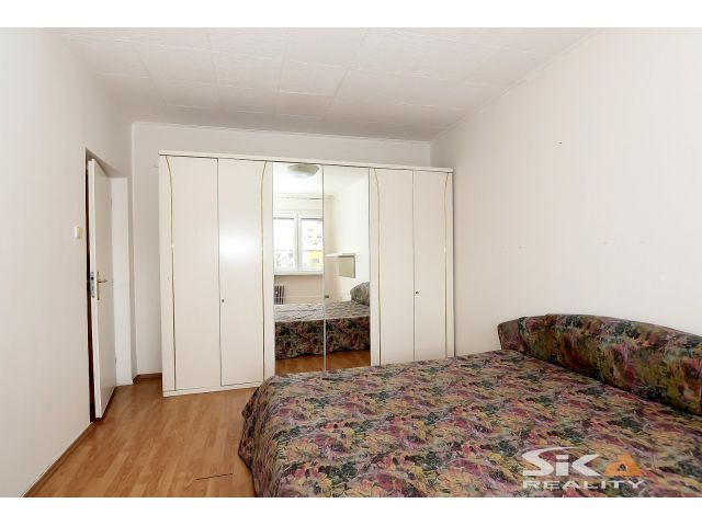 Obrázek k zakázce č.: 727341