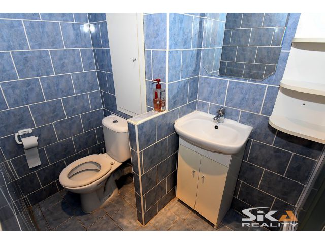 Obrázek k zakázce č.: 727341