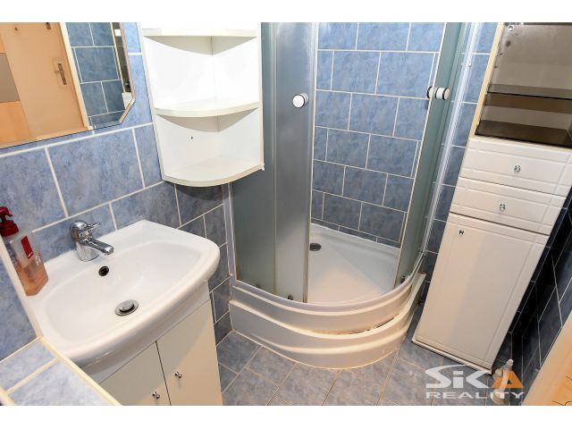 Obrázek k zakázce č.: 727341