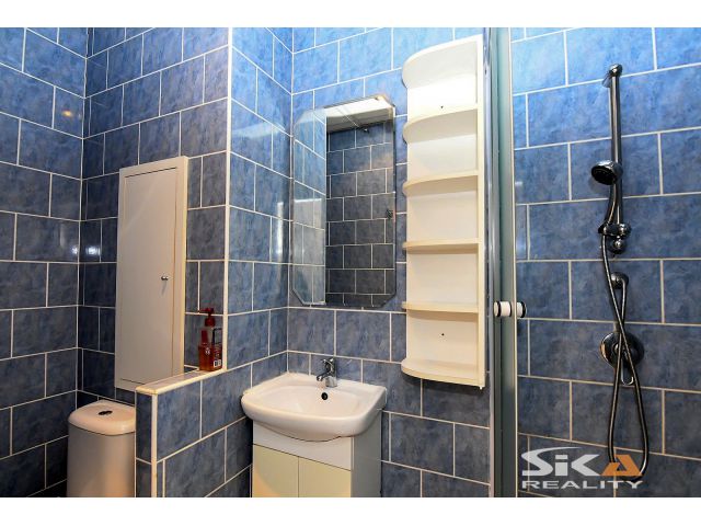 Obrázek k zakázce č.: 727341