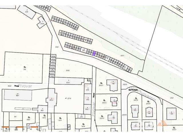 Obrázek k zakázce č.: 727851