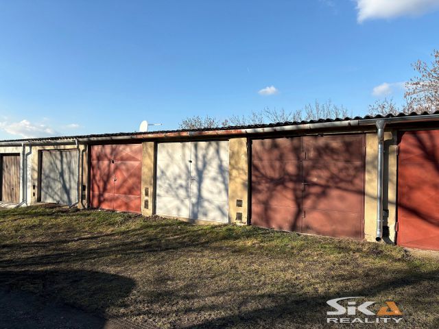 Obrázek k zakázce č.: 727851