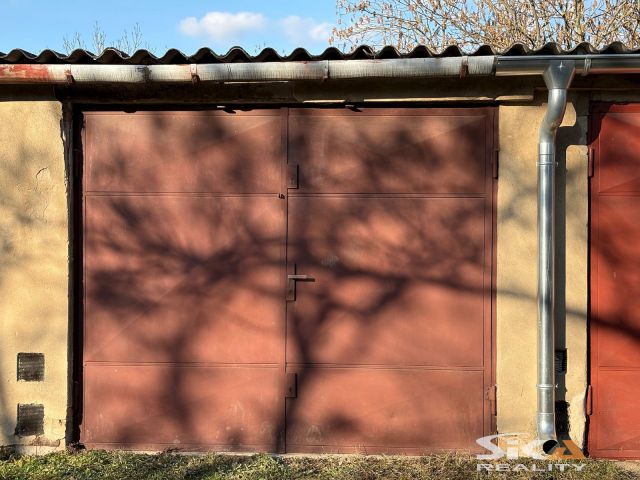 Obrázek k zakázce č.: 727851