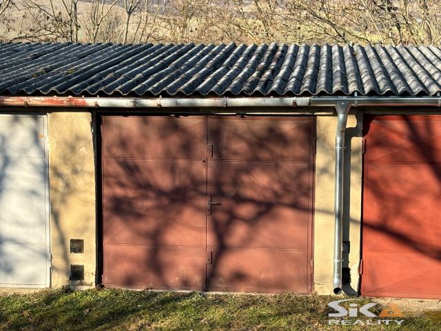 Obrázek k zakázce č.: 727851