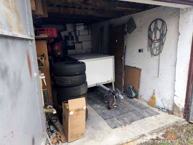 Obrázek k zakázce č.: 727851