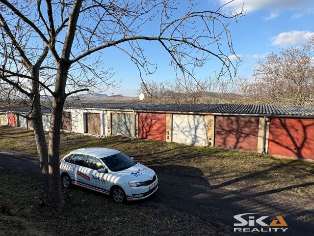 Obrázek k zakázce č.: 727851