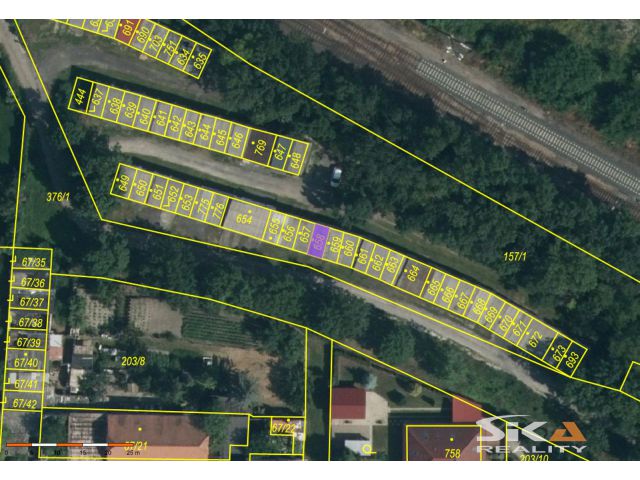 Obrázek k zakázce č.: 727851