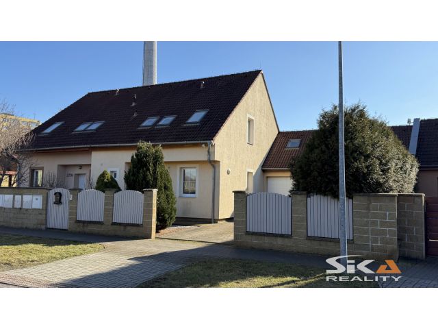 Obrázek k zakázce č.: 727841