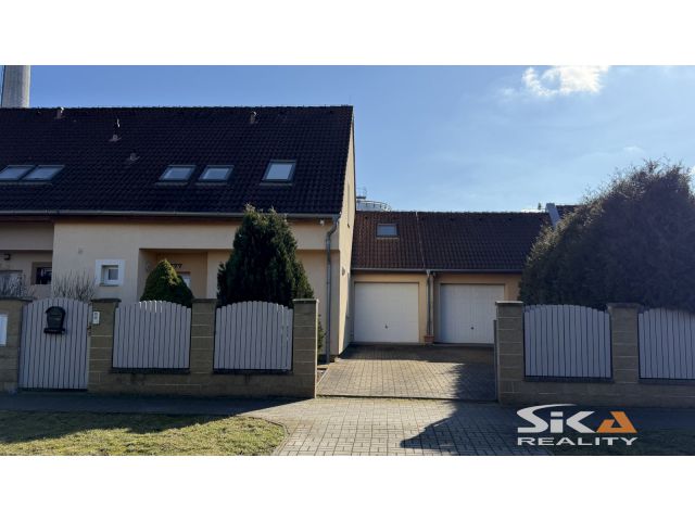 Obrázek k zakázce č.: 727841