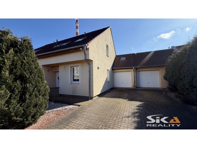 Obrázek k zakázce č.: 727841