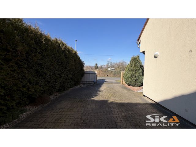 Obrázek k zakázce č.: 727841