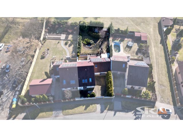 Obrázek k zakázce č.: 727841